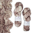 Baah Yarn Sequoia - Toasted Neutral-1