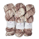 Baah Yarn Sequoia - Toasted Neutral-2