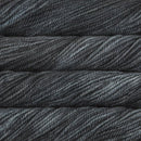 Malabrigo Chunky - Tortuga-1