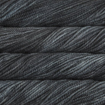 Malabrigo Chunky - Tortuga