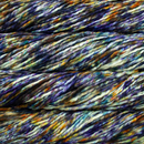 Malabrigo Rasta - Trompo-3
