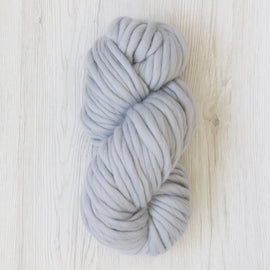 DHG Piuma XXL - Tulle