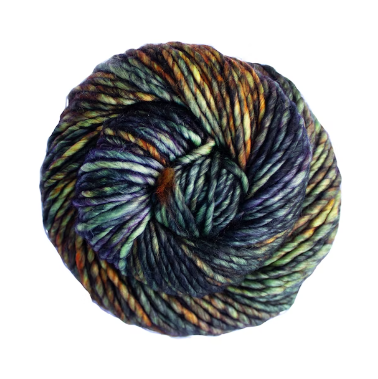 Malabrigo Noventa - Umbria