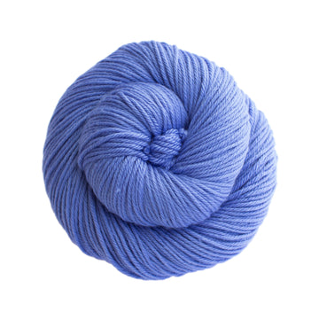 Malabrigo Rios - Uruguay - 0