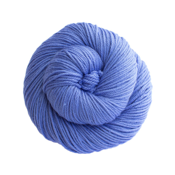 Malabrigo Rios - Uruguay