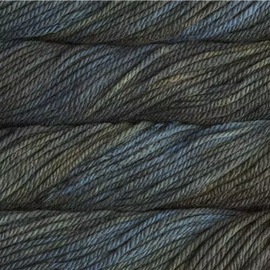 Malabrigo Chunky - Vaa