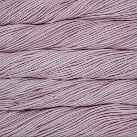 Malabrigo Chunky - Valentina