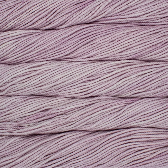 Malabrigo Chunky - Valentina