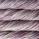 Malabrigo Rasta - Valentina-3