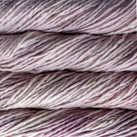 Malabrigo Rasta - Valentina