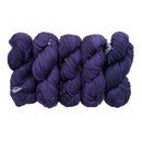 Malabrigo Chunky - Violetas-2