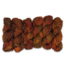 Malabrigo Mecha - Volcan-1