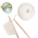 Natural - The Wool-3