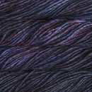 Malabrigo Rasta - Whales Road-3