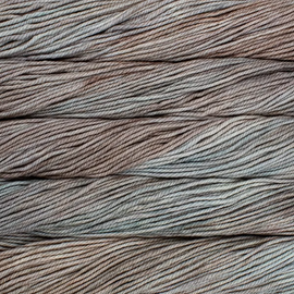 Malabrigo Chunky - Whole Grain