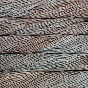 Malabrigo Chunky - Whole Grain