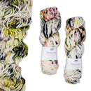 Baah Yarn Sequoia - Wild Thang-1