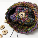 Pom Poms Buttons-1