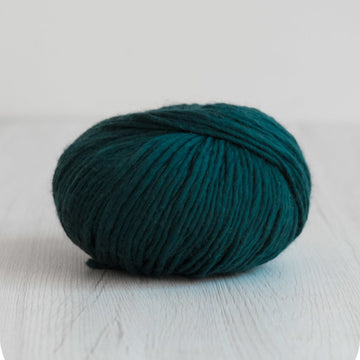 DHG Piuma - Wood