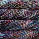 Malabrigo Rasta - Yo-Yo-3