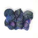 Malabrigo Caracol - Zarzamora-2